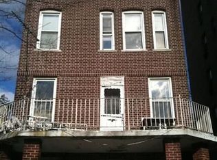 3198 Grand Concourse, Bronx, NY 10458