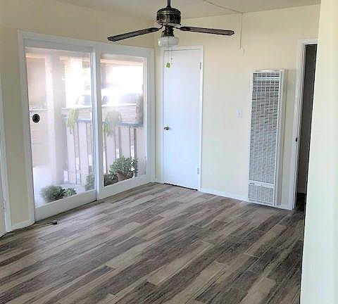 5th image of 1401 Seal Way