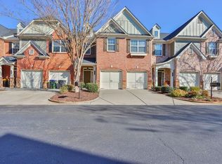 1309 Lexington Dr, Roswell, GA 30075