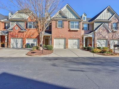 1309 Lexington Dr, Roswell, GA, 30075