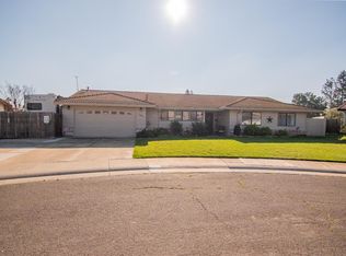 146 Amor Ct, Galt, CA