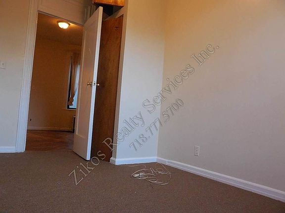 5th image of 31-10 35th St #2R