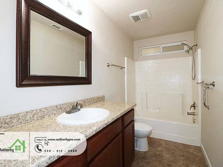 2381 Yellow Finch Way — Photo 14