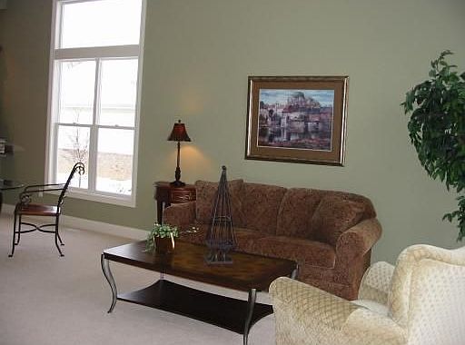 2nd image of 1709 N Crystal Cove Dr