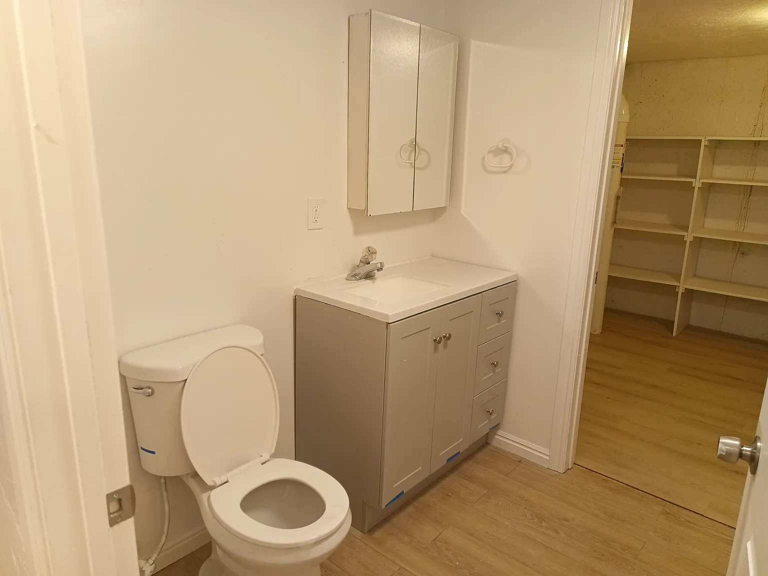 2110 Kays Creek Dr — Photo 4