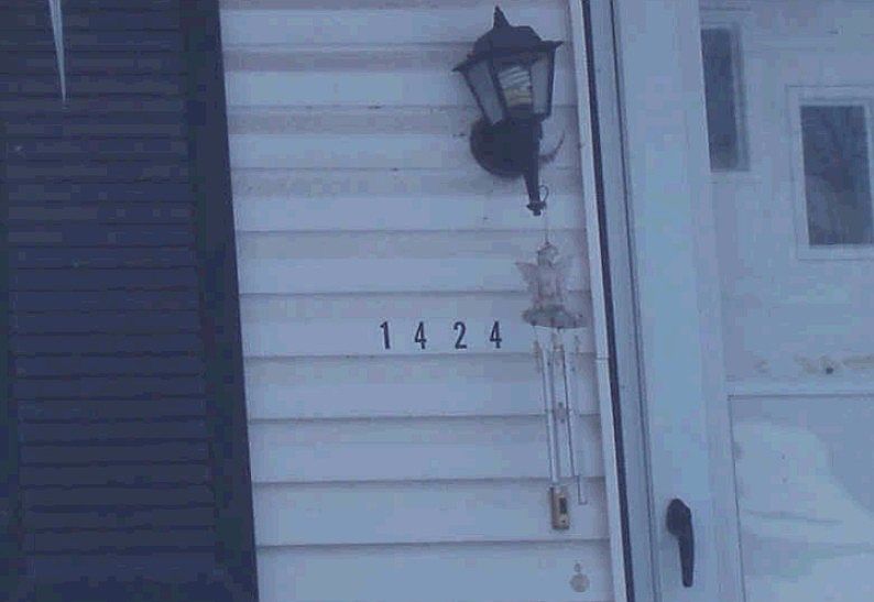 2nd image of 1424 19th St NW