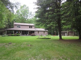 4401 Wayland Rd, Ravenna, OH 44266