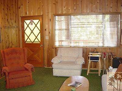 2nd image of 25850 Scenic Dr