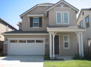 314 Crescent Moon Dr, Lathrop, CA