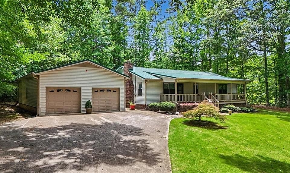 1st image of 596 Morningside Dr