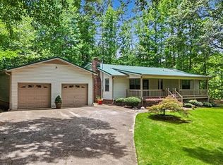 596 Morningside Dr, Hiram, GA 30141