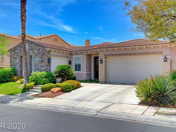 3rd image of 2861 Red Springs Dr