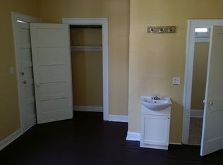 7 N Webster Ave APT 4, Indianapolis, IN 46219