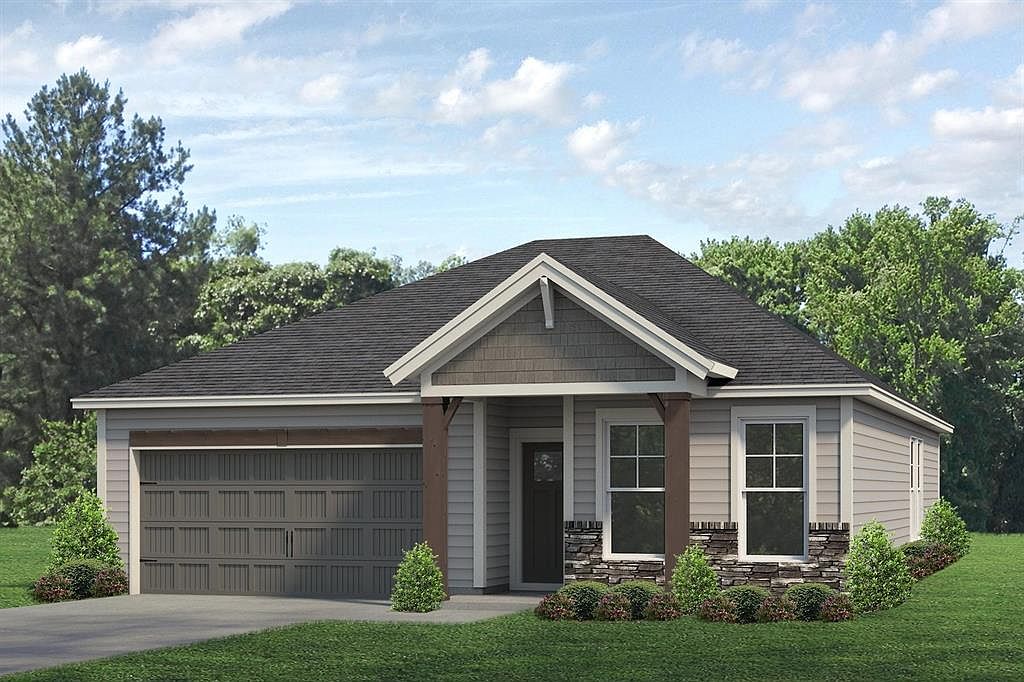 690 Alabaster Ln, Owensboro, KY 42301 MLS 90876 Zillow