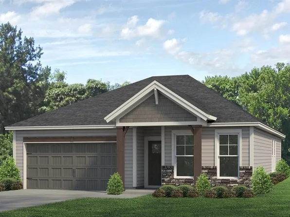 690 Alabaster Ln, Owensboro, KY 42301