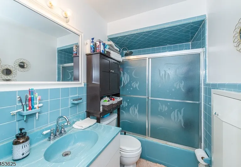 20 Halsey Ave #18 — Photo 8