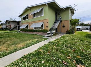 3734 N Abby St, Fresno, CA 93726