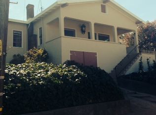 277 Edwards St, Crockett, CA 94525