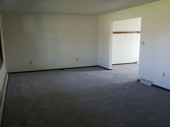 Front Room