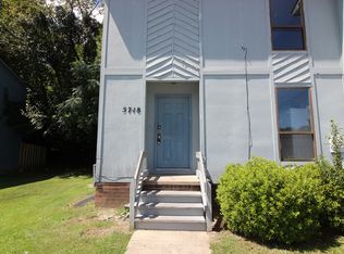 5718 Aftonshire Dr, Fayetteville, NC 28304