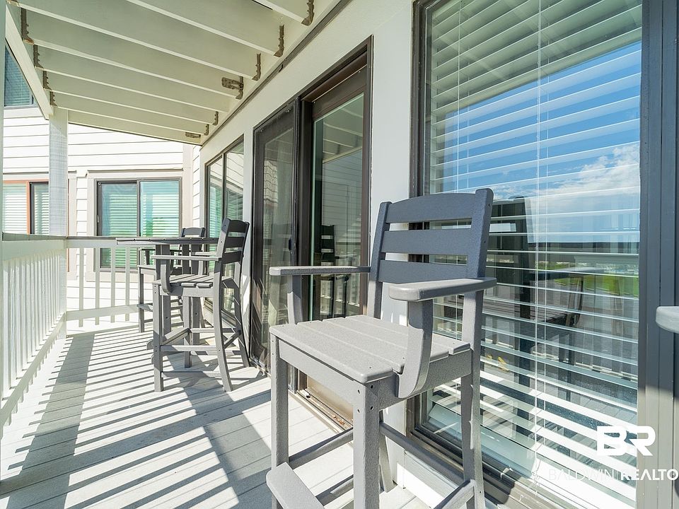 1st image of 497 Plantation Rd APT 1243