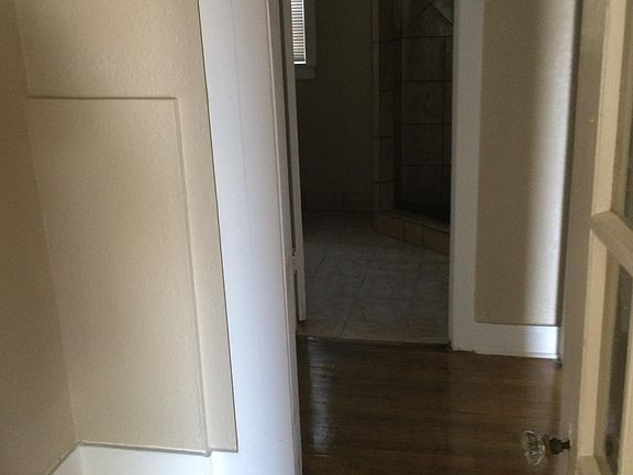 2nd image of 135 W Carson St #1