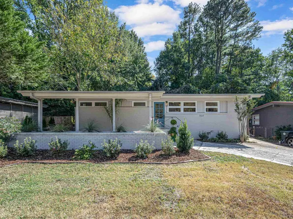 1137 Montclair Rd, Birmingham, AL 35213