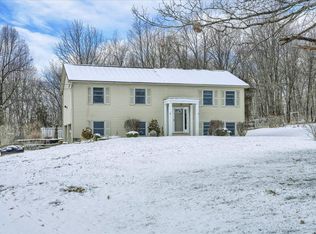 564 Clove Rd, Monroe, NY 10950