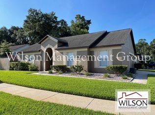 286 Moffat Loop, Oviedo, FL 32765