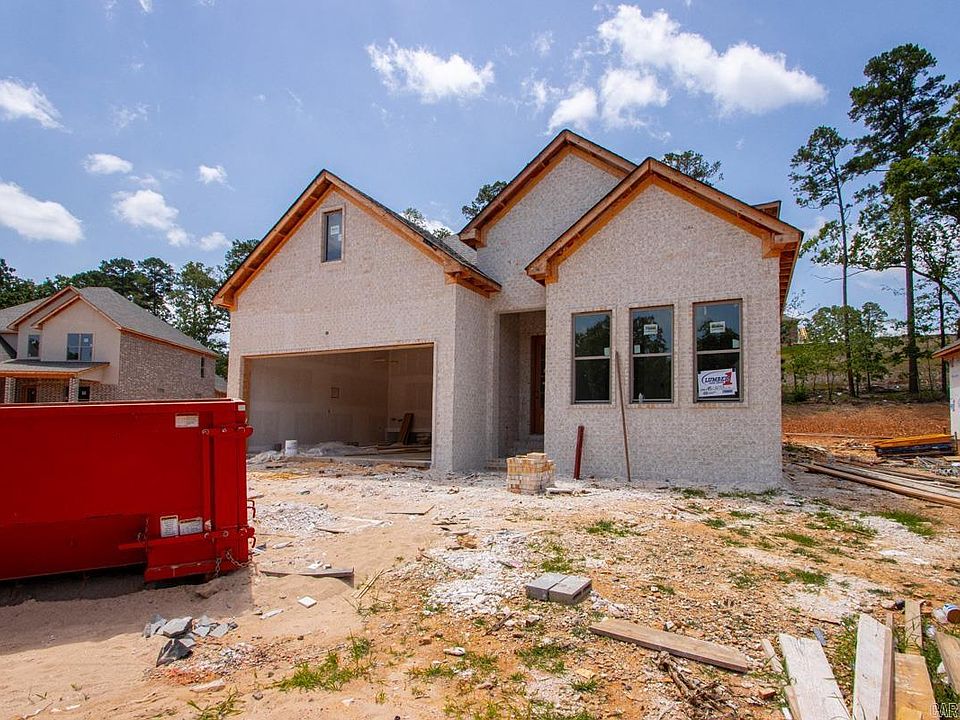 1st image of 115 Carter Creek Cv