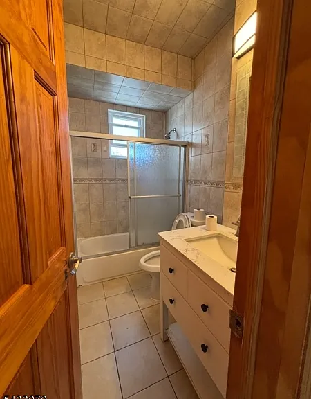 26 Prescott Ave #2 — Photo 27