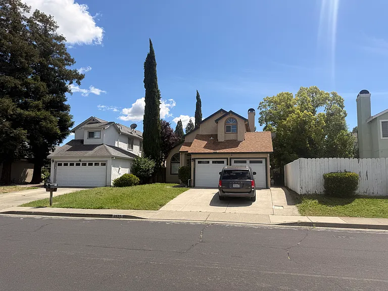 2820 Candleberry Way — Photo 12