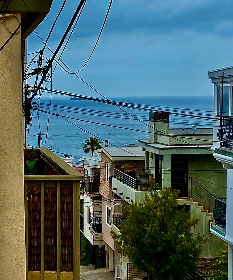 224 Seaview Street — Photo 2