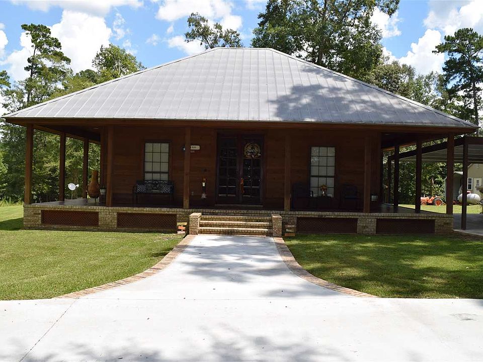 1st image of 10671 Sweetgum Ln