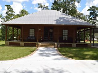 10671 Sweetgum Ln, Lumberton, TX 77657