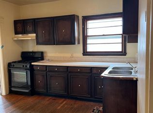 903 Lemoyne Ave FLOOR 2, Syracuse, NY 13208