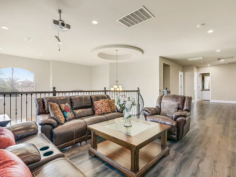 12363 Brad Ln — Photo 26