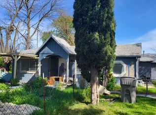 2750 Forrest St, Sacramento, CA