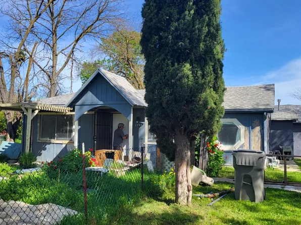2750 Forrest St, Sacramento, CA 95815