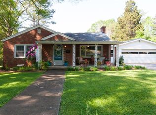 780 Carolyn Dr SE, Concord, NC 28025