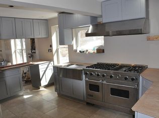 4838 State Highway 206, Bainbridge, NY 13733