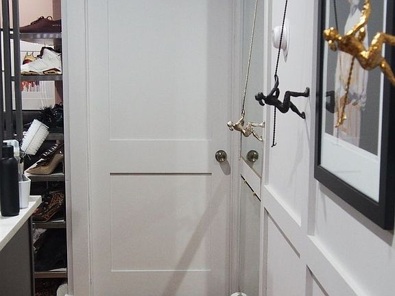 3rd image of 455 Greene Ave #Gf