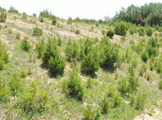 Grande Vista Dr, Sevierville, TN 37876