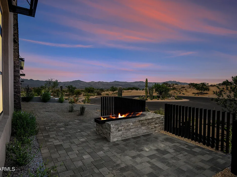 12746 E Casitas Del Rio Dr