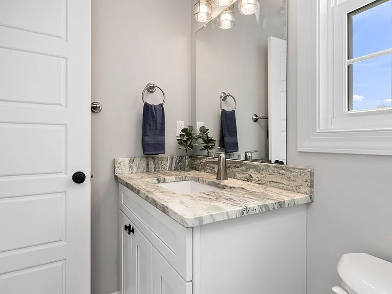 400 Cedar Ave #400 — Photo 33