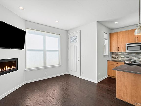5th image of 336 E 1st Avenue #104