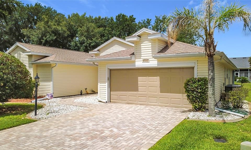 1st image of 25243 RIVER CREST DRIVE