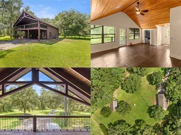 9858 NW 127th Ct, Ocala, FL 34482