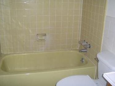 5th image of 3620 Meadowwood Dr