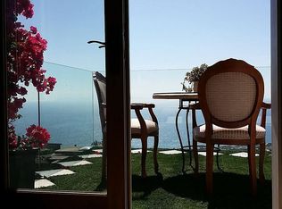 1171 Miramar St, Laguna Beach, CA 92651